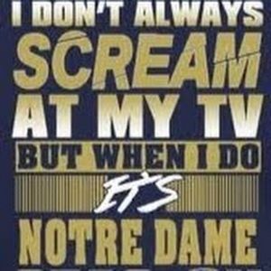 Meet your Posher, Cheyenne